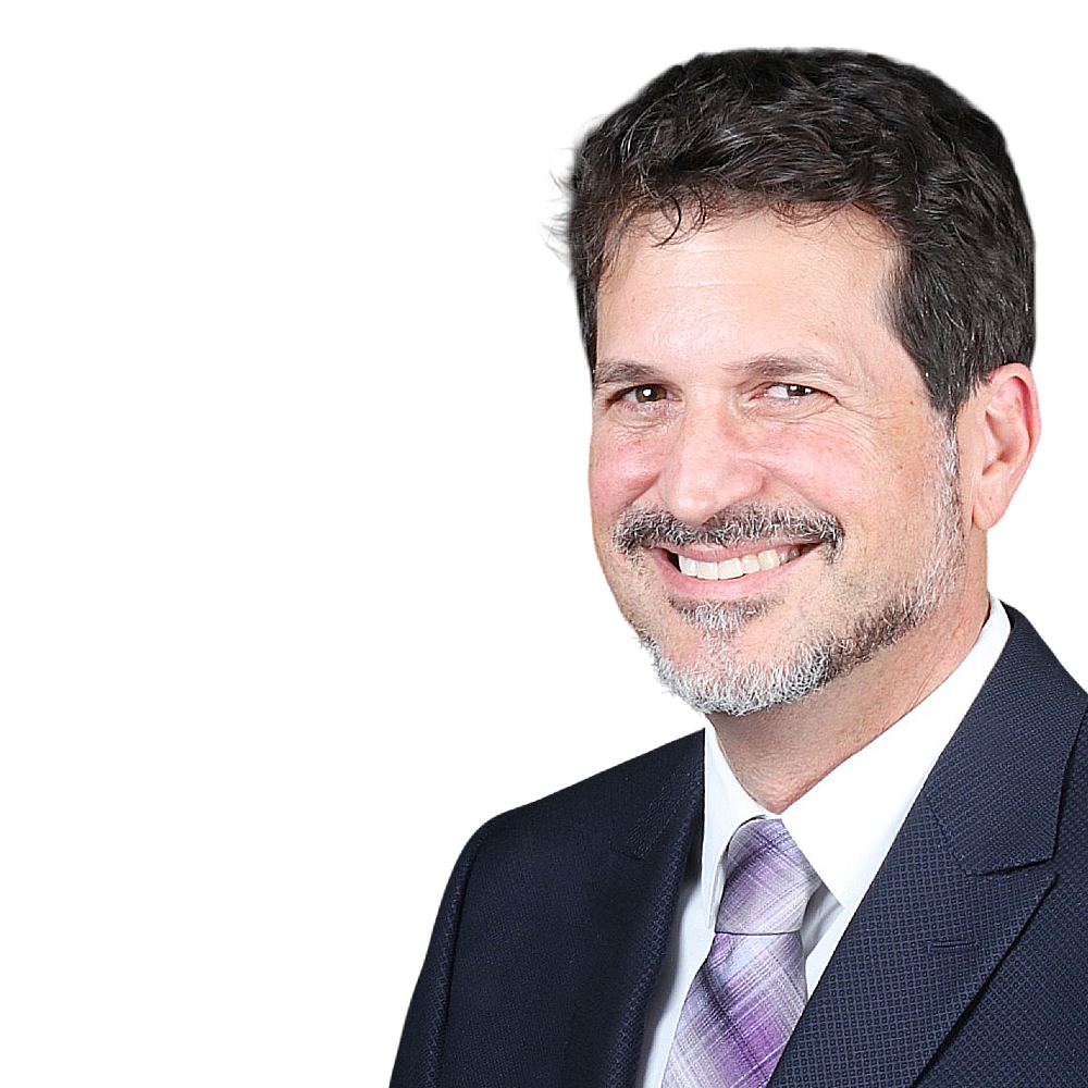 Gil Asafrana